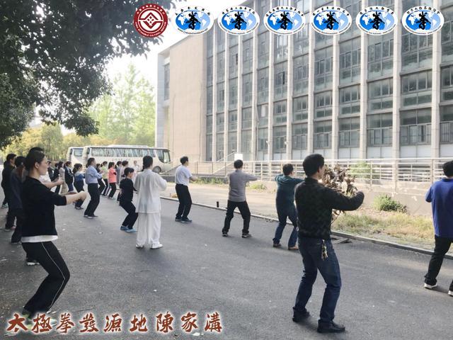 合肥第一中学